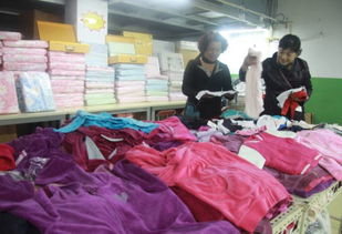 從“臟亂差”到便民超市 散亂污企業的綠色轉型之路