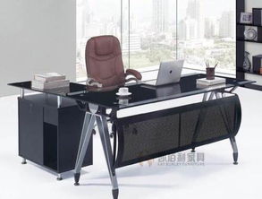 廣州辦公用品租賃與化妝品行業的新趨勢 靈活與美麗的雙重奏