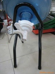 義烏市創越日用百貨 精選水暖五金及其他日用百貨產品一覽