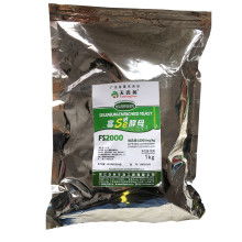 黃巖大樂(lè)日用品廠 匠心打造“天香”系列，專(zhuān)注日用百貨品質(zhì)生活