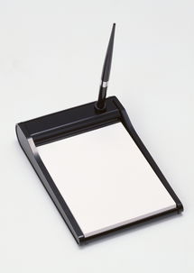 辦公用品簽名鋼筆合同 專業模板下載與實用大全指南