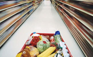 方象5000智能系統助力五洲倉儲超市實現化妝品精細化管理升級