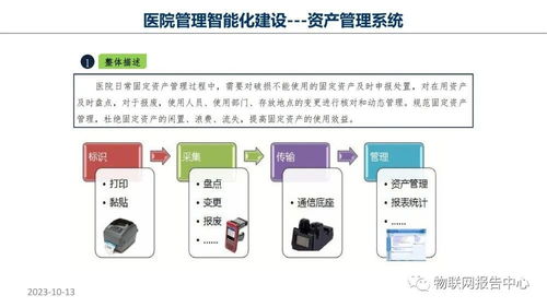 智慧醫(yī)院項目物聯(lián)網(wǎng)設(shè)計方案及項目策劃與公關(guān)服務(wù)