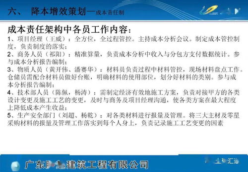 《下載專欄》項目策劃與公關(guān)服務(wù)方案（可編輯版本）