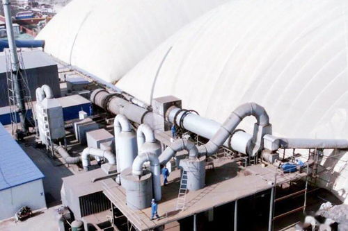 中科鼎實5項技術裝備入選國家鼓勵發展的重大環保技術裝備目錄（2020年版）——環境應急技術裝備領域的創新突破