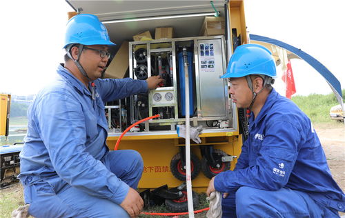 廣安開展電力應急搶險救援培訓，推動搶險技能與環境應急技術裝備雙提升